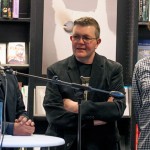 WenenvanGeluk-boekpresentatie