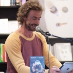 WenenvanGeluk-boekpresentatie