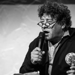 David Endt op Wenen van Geluk LIVE