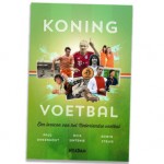 Koning Voetbal