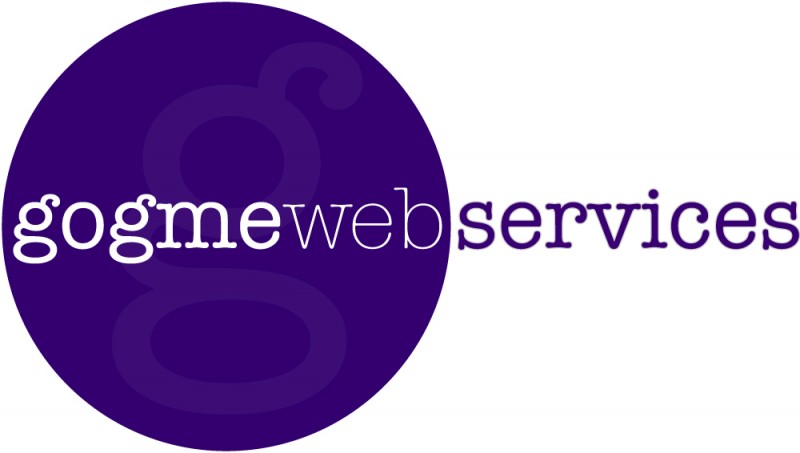 Gogme Web Services