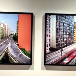 Metropolis - Martin Roemers