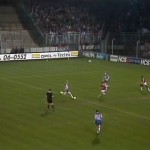 PSV-Ajax 14 maart 1990