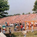 Nederland Ierland 1988
