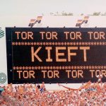 Nederland Ierland 1988