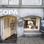 Copa Store Amsterdam