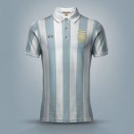 Argentinië - La Martina