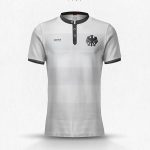 Duitsland - Hugo Boss