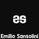 Emilio-Sansolini