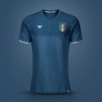 Italië - Armani