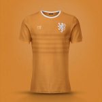 Nederland - Scotch & Soda