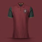 Portugal - Sacoor Brothers