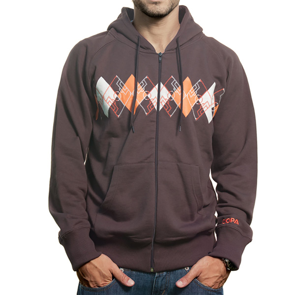 COPA-Argyle-hoody