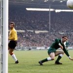 Ajax-Panathinaikos 1971