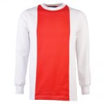 Ajax retroshirt
