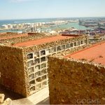 Cementiri de Montjuïc