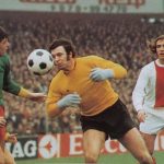 ADO-Ajax