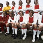 Ajax 1973