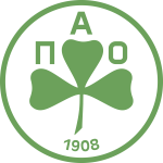 Panathinaikos