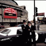 bluesbrothers-wrigleyfield