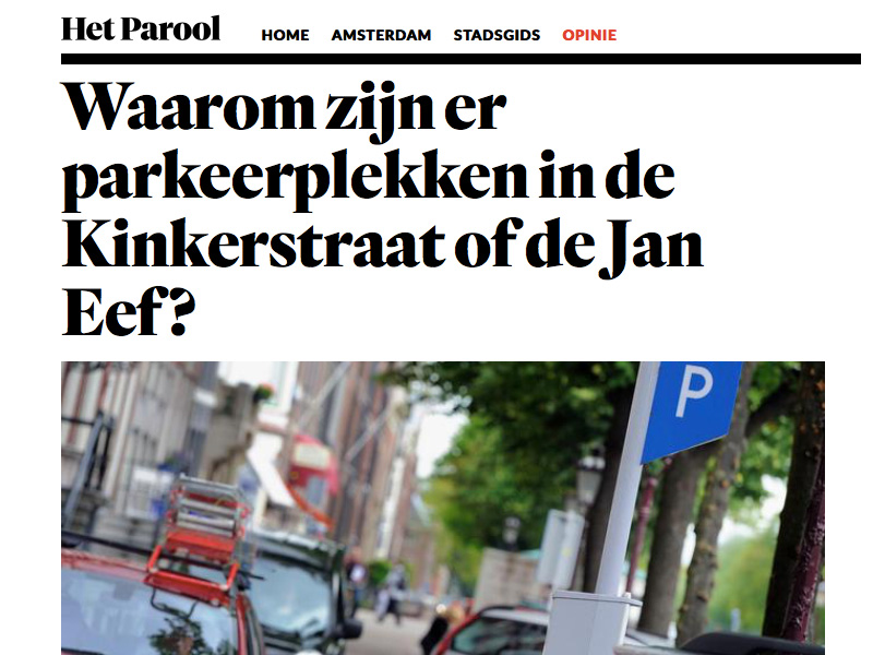 parkeerplekken-winkelstraten