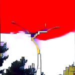 Mondrian