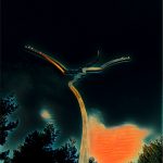 The-Scream