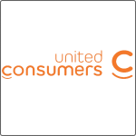 United Consumers