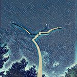 Wave