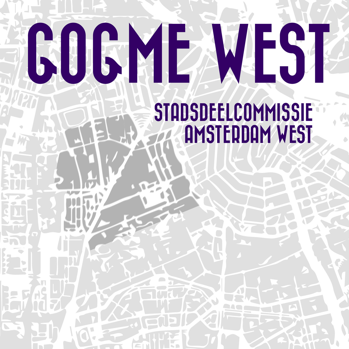 Gogme-West