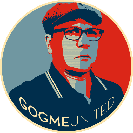 Gogme United