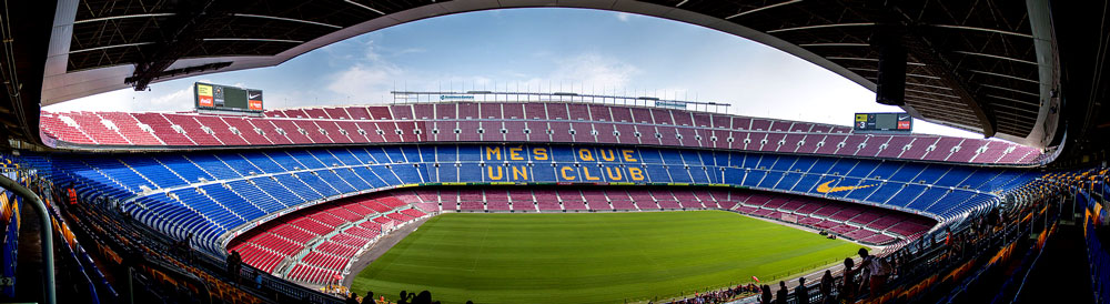 Camp-Nou-Barcelona