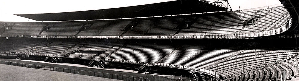 De-Kuip-Rotterdam