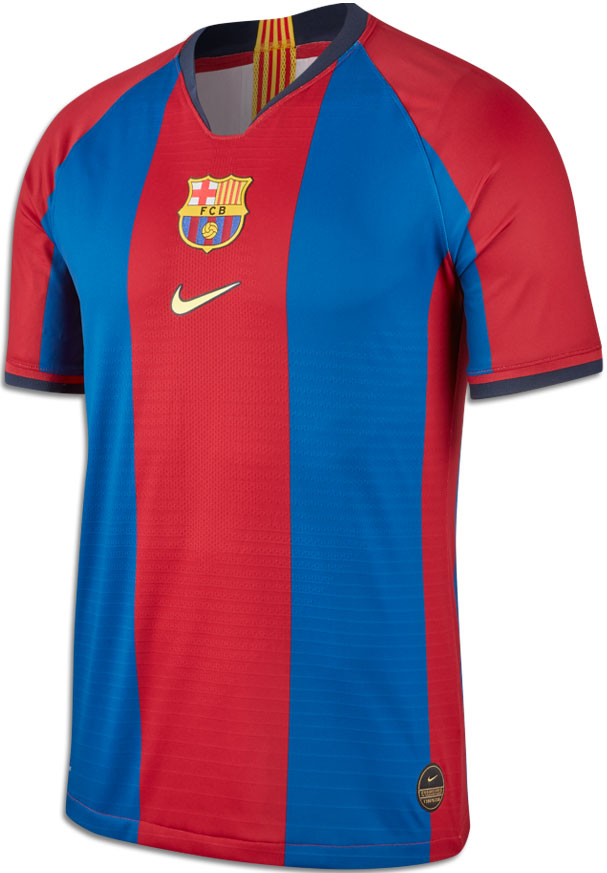 FC-Barcelona-shirt-1998-1999