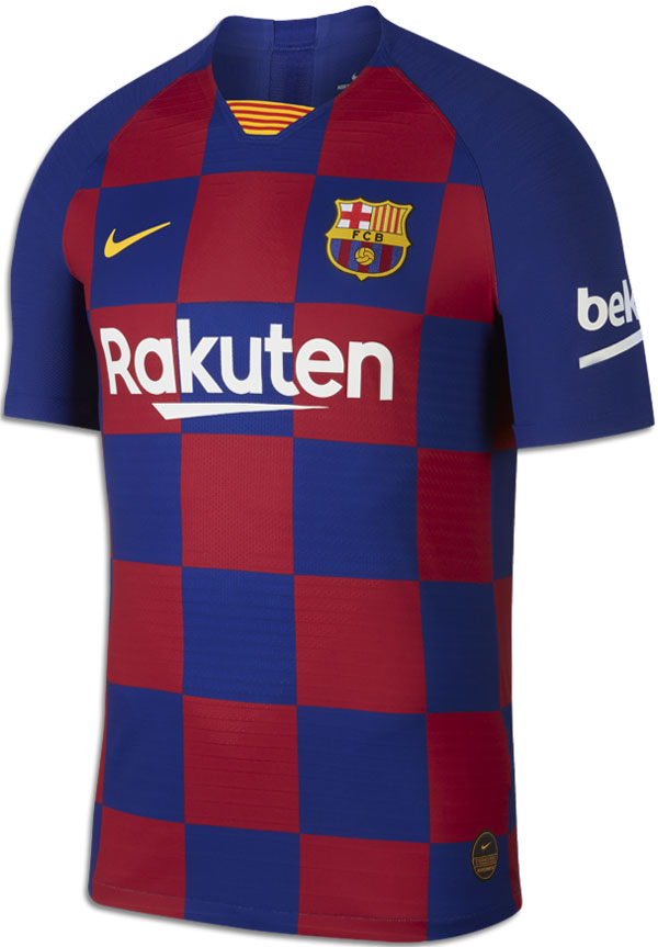 FC-Barcelona-shirt-2019-2020