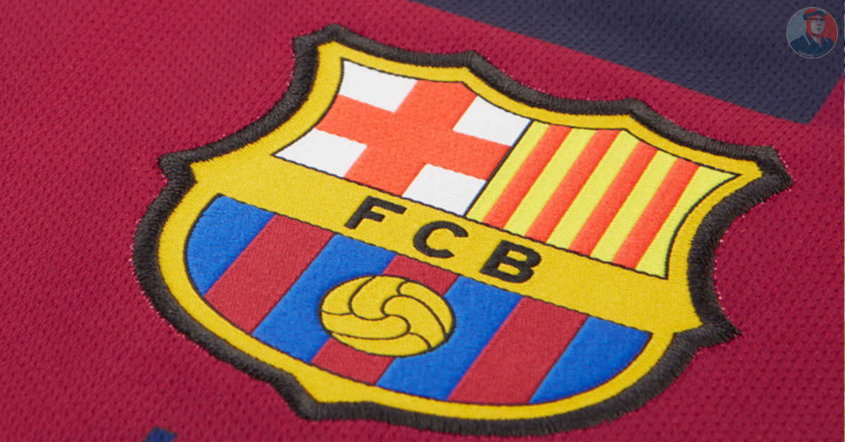 FC-Barcelona-shirt-detail