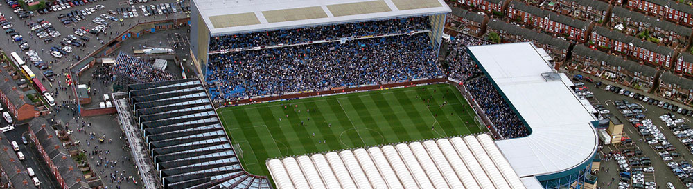 Maine-Road-Manchester