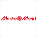 Media Markt