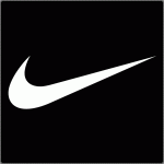 Nike NL