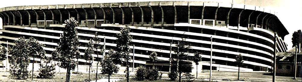 San-Siro-Milano