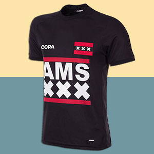 copa-amsterdam-shirt-zwart