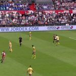 Feyenoord-Excelsior 2018-2019