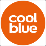 Coolblue