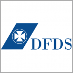 DFDS Seaways voetbalreizen