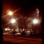 Telstar-Sparta 2011