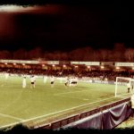 Telstar-Sparta 2011
