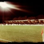 Telstar-Sparta 2011