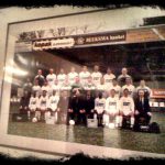 Telstar-Sparta 2011
