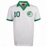 New-York-Cosmos-Pele
