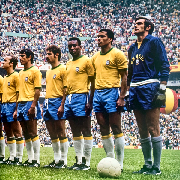 Pele-1970-final